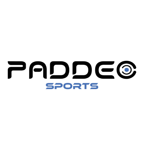 Paddeo logo
