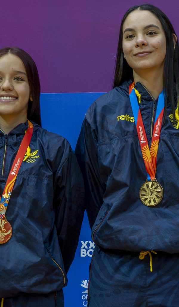 Cortesía: Consuteme