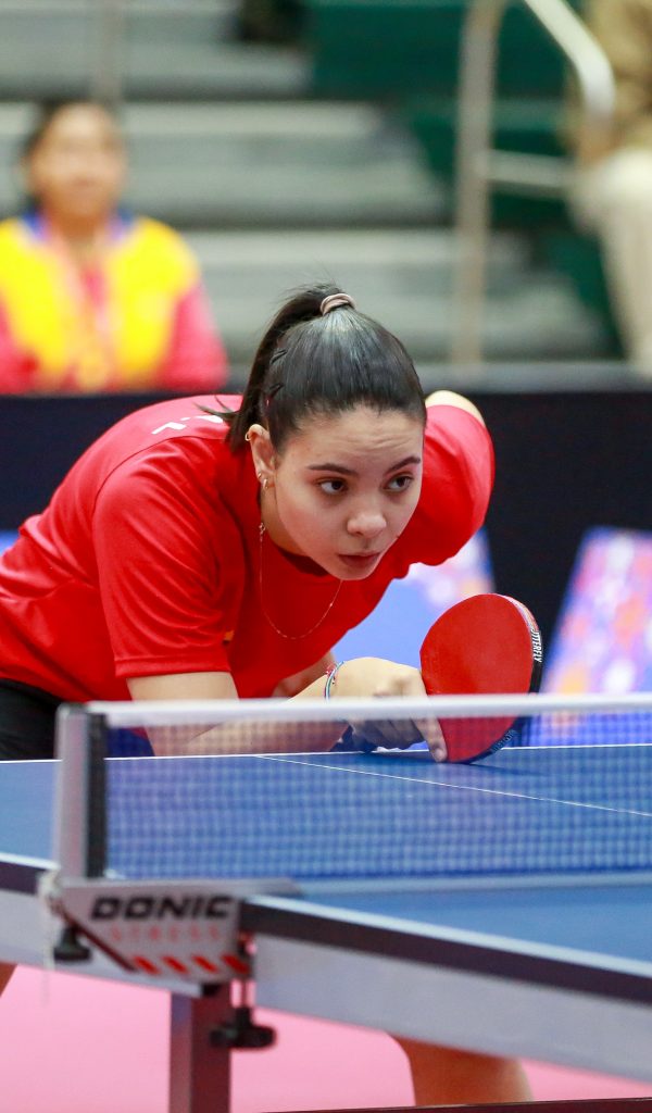 da-15---tenis-de-mesa---juegos-bolivarianos-2025_54964659412_o