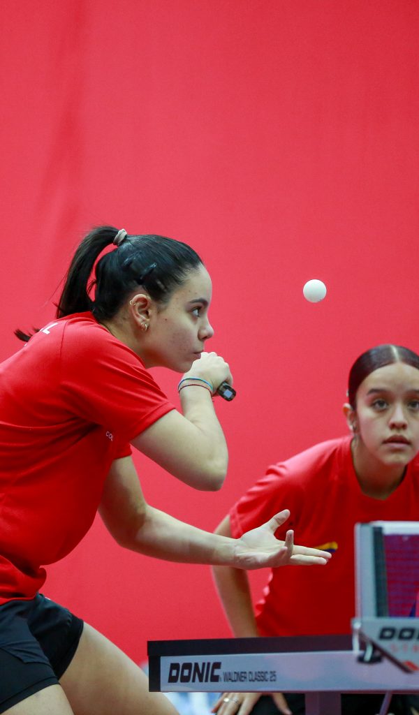 da-15---tenis-de-mesa---juegos-bolivarianos-2025_54964659437_o