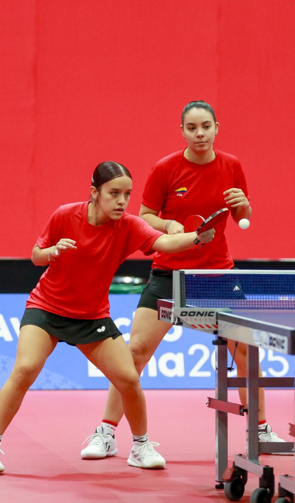 da-15---tenis-de-mesa---juegos-bolivarianos-2025_54964659477_o