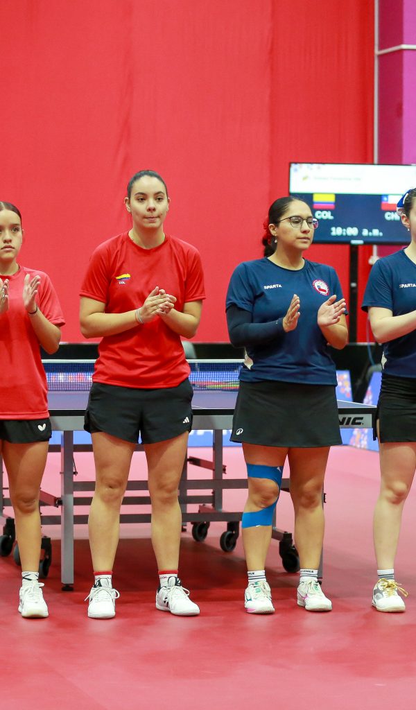 da-15---tenis-de-mesa---juegos-bolivarianos-2025_54964659507_o