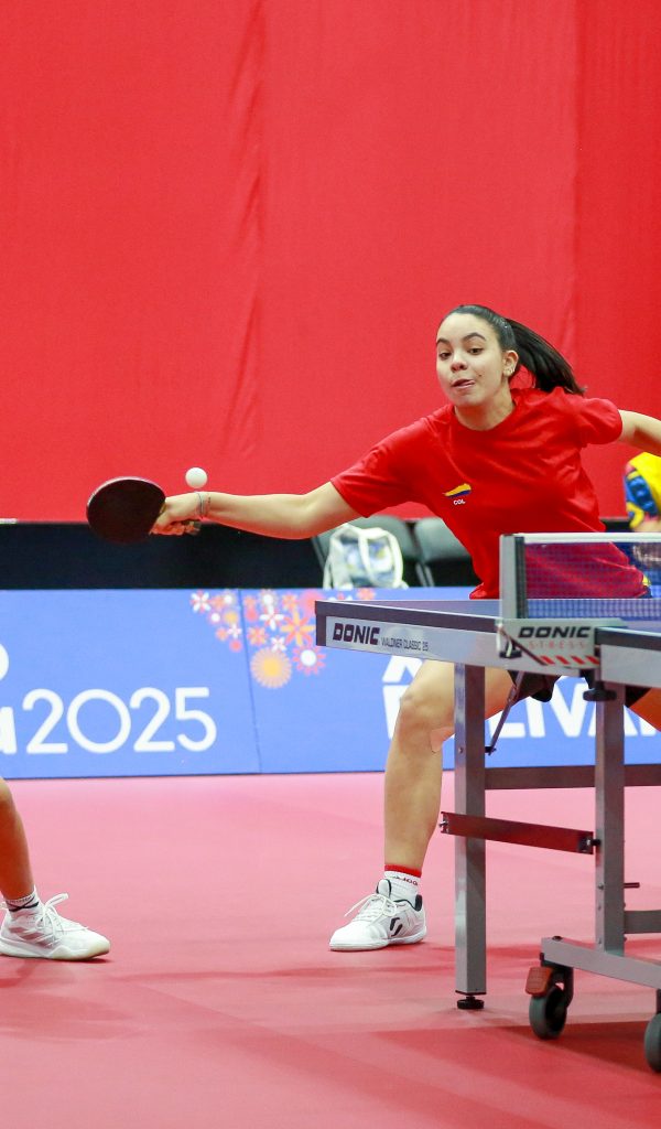 da-15---tenis-de-mesa---juegos-bolivarianos-2025_54965550021_o