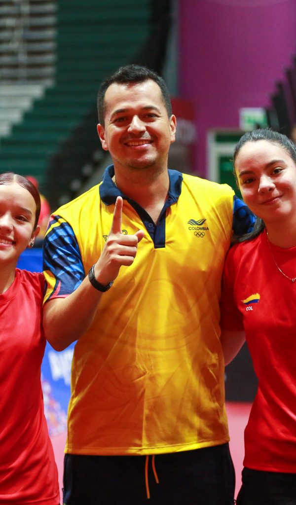 da-15---tenis-de-mesa---juegos-bolivarianos-2025_54965550076_o