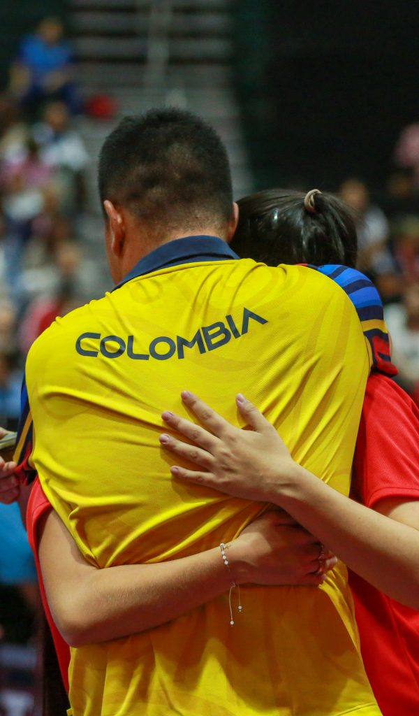 da-15---tenis-de-mesa---juegos-bolivarianos-2025_54965550111_o