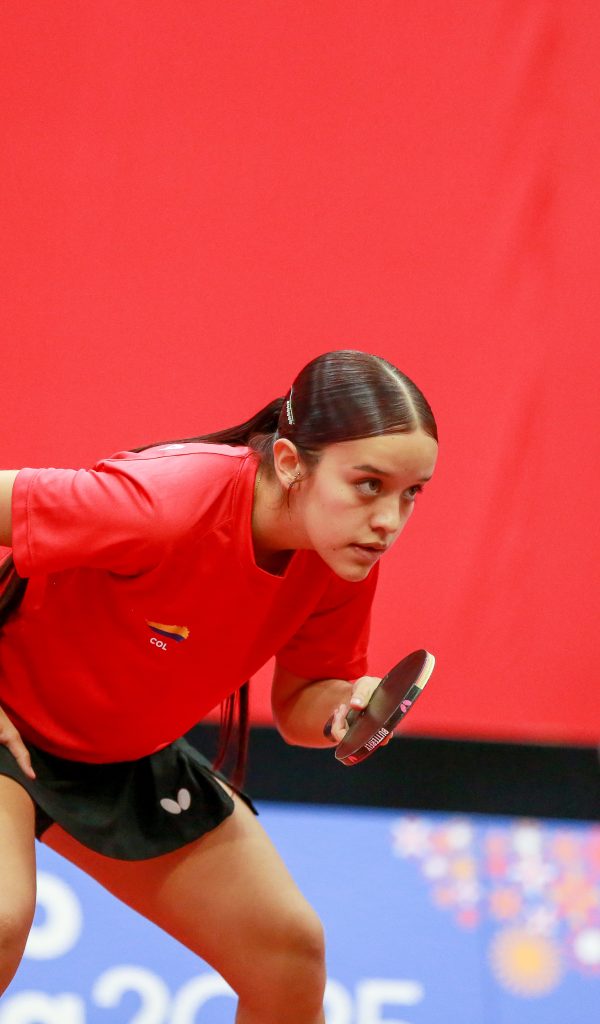 da-15---tenis-de-mesa---juegos-bolivarianos-2025_54965727428_o