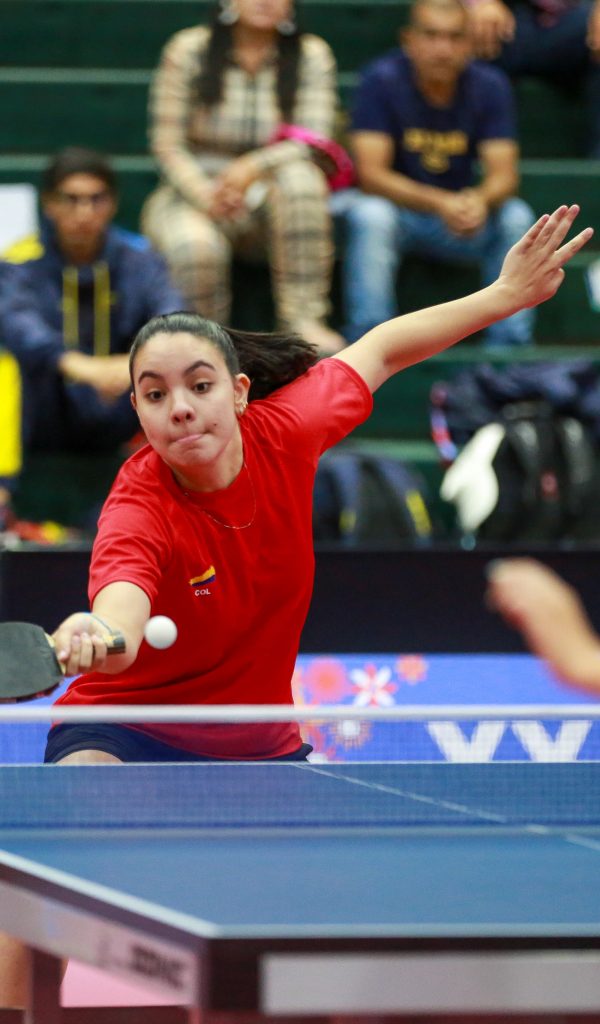 da-15---tenis-de-mesa---juegos-bolivarianos-2025_54965727478_o
