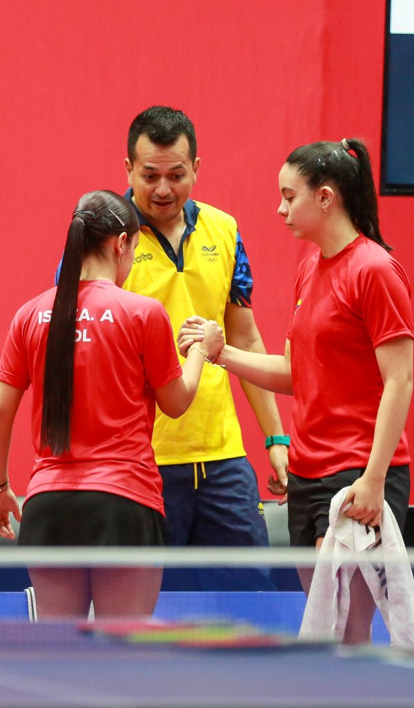 da-15---tenis-de-mesa---juegos-bolivarianos-2025_54965727508_o