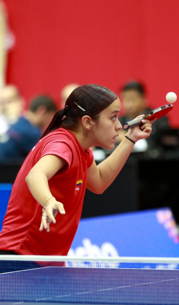 da-15---tenis-de-mesa---juegos-bolivarianos-2025_54965727548_o