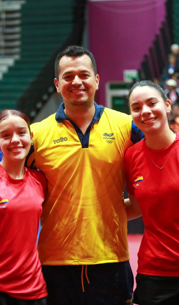 da-15---tenis-de-mesa---juegos-bolivarianos-2025_54965727553_o