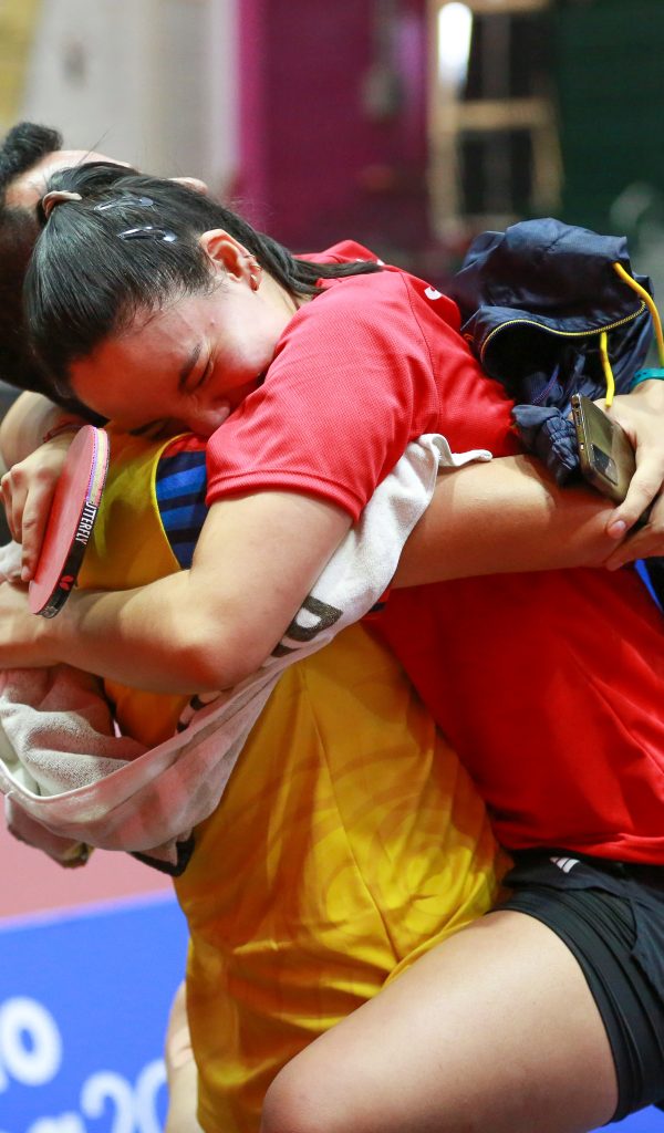 da-15---tenis-de-mesa---juegos-bolivarianos-2025_54965727563_o