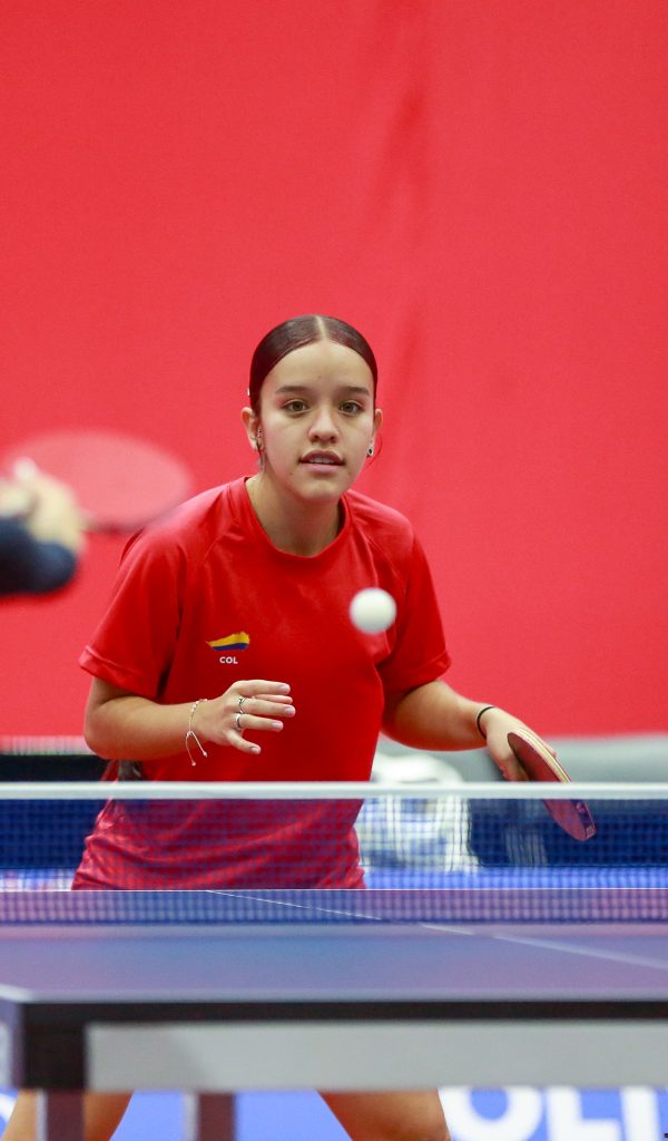 da-15---tenis-de-mesa---juegos-bolivarianos-2025_54965805894_o