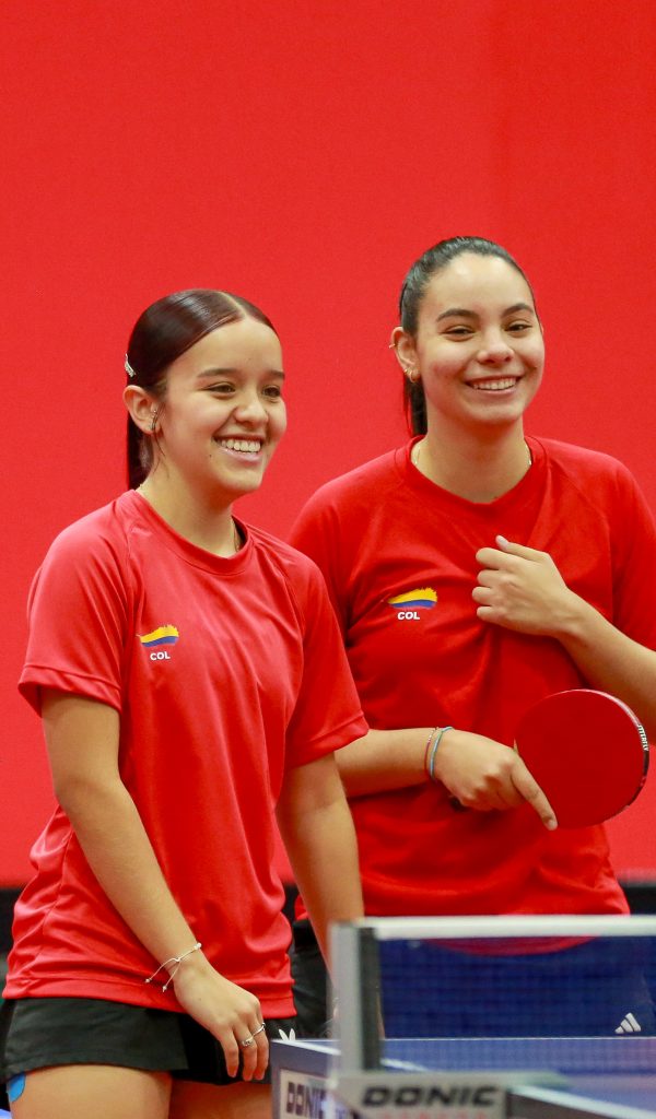 da-15---tenis-de-mesa---juegos-bolivarianos-2025_54965805899_o