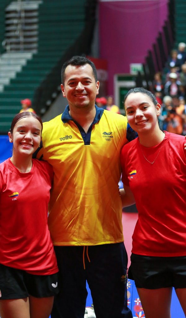 da-15---tenis-de-mesa---juegos-bolivarianos-2025_54965805914_o