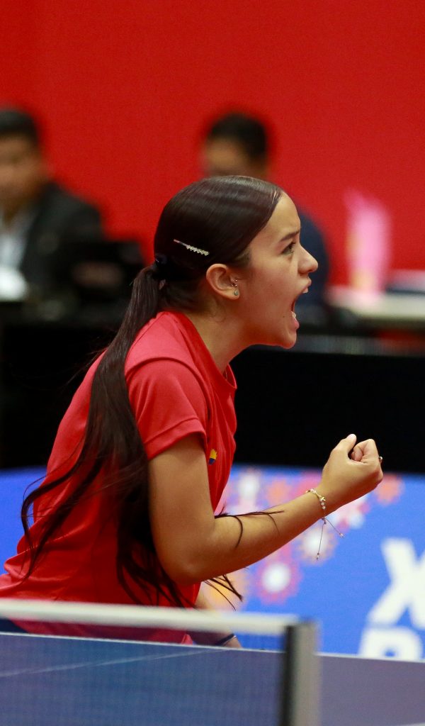 da-15---tenis-de-mesa---juegos-bolivarianos-2025_54965805989_o