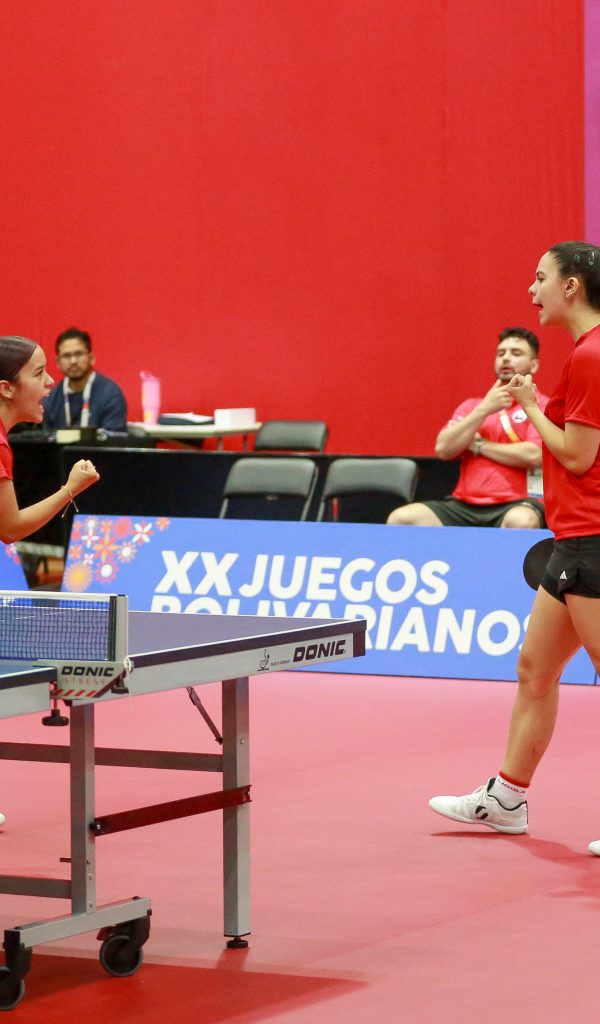 da-15---tenis-de-mesa---juegos-bolivarianos-2025_54965806004_o