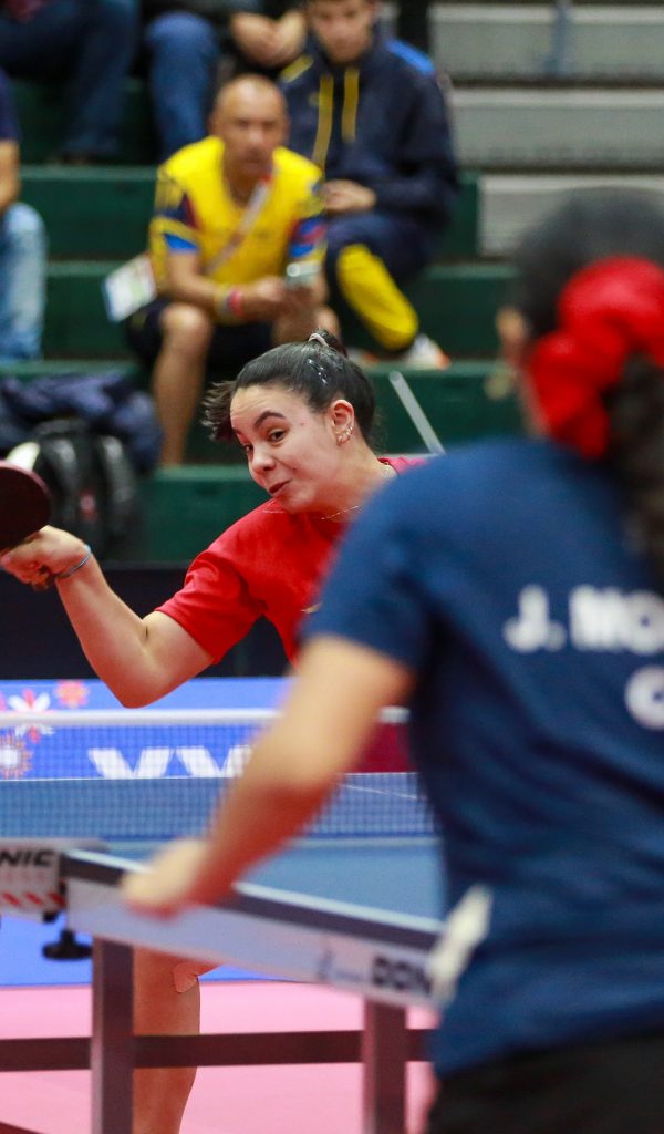 da-15---tenis-de-mesa---juegos-bolivarianos-2025_54965854510_o