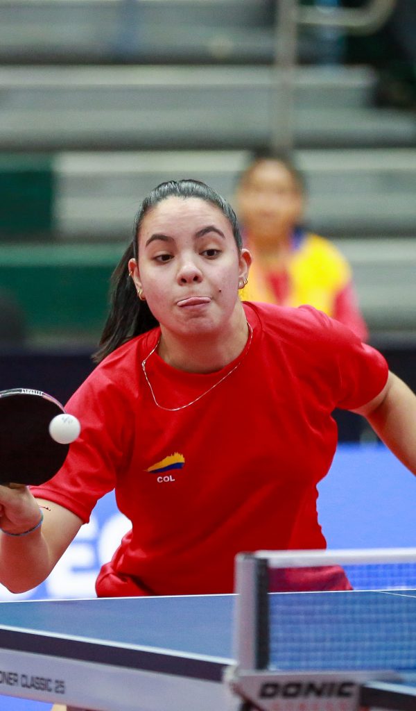 da-15---tenis-de-mesa---juegos-bolivarianos-2025_54965854535_o