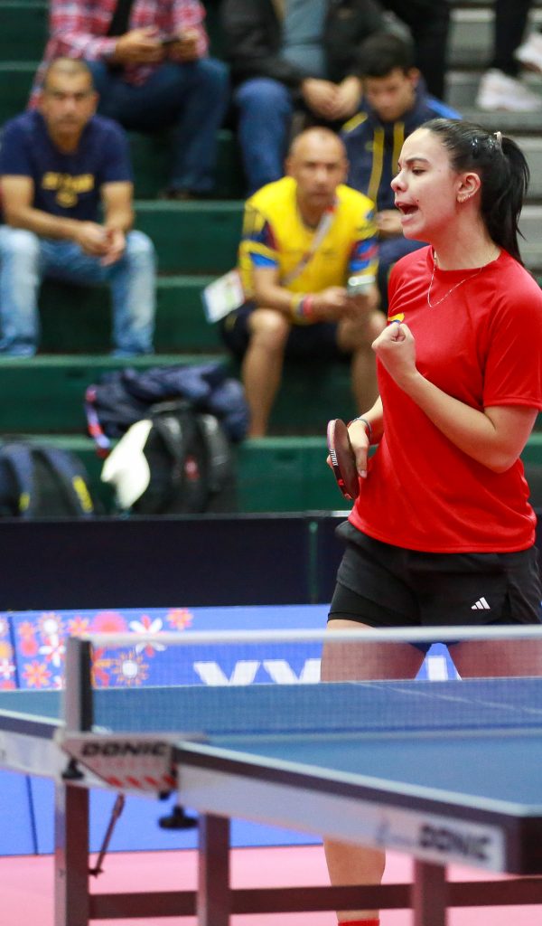 da-15---tenis-de-mesa---juegos-bolivarianos-2025_54965854540_o