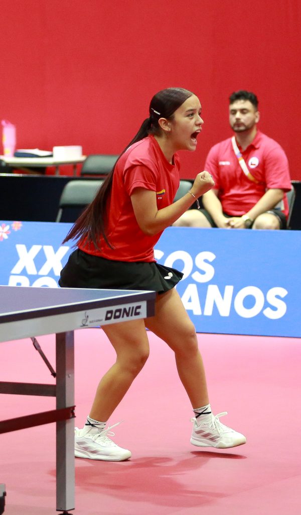 da-15---tenis-de-mesa---juegos-bolivarianos-2025_54965854690_o